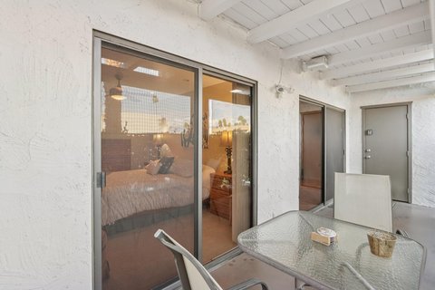 1050 E Ramon Road, 41, Palm Springs, CA 92264 photo 28