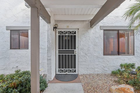 1050 E Ramon Road, 41, Palm Springs, CA 92264 photo 29