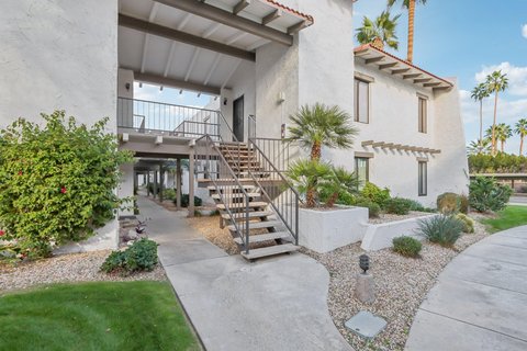 1050 E Ramon Road, 41, Palm Springs, CA 92264 photo 30