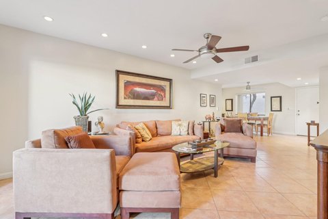 1050 E Ramon Road, 41, Palm Springs, CA 92264 photo 3