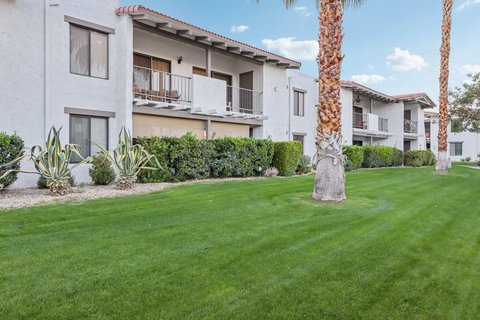 1050 E Ramon Road, 41, Palm Springs, CA 92264 photo 31