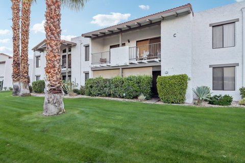 1050 E Ramon Road, 41, Palm Springs, CA 92264 photo 32