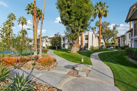 1050 E Ramon Road, 41, Palm Springs, CA 92264 photo 33