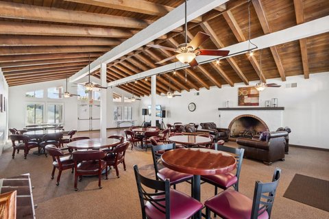 1050 E Ramon Road, 41, Palm Springs, CA 92264 photo 34