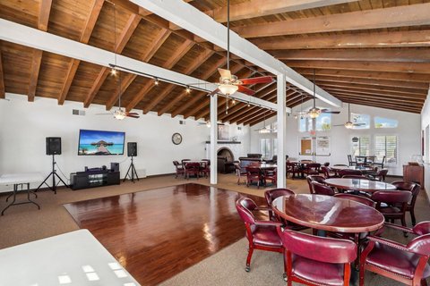 1050 E Ramon Road, 41, Palm Springs, CA 92264 photo 35