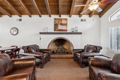1050 E Ramon Road, 41, Palm Springs, CA 92264 photo 36