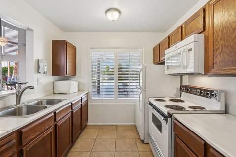 1050 E Ramon Road, 41, Palm Springs, CA 92264 photo 37
