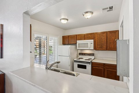 1050 E Ramon Road, 41, Palm Springs, CA 92264 photo 38