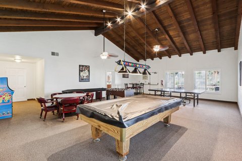 1050 E Ramon Road, 41, Palm Springs, CA 92264 photo 39