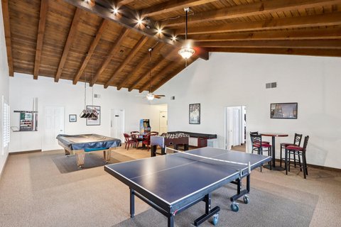1050 E Ramon Road, 41, Palm Springs, CA 92264 photo 40