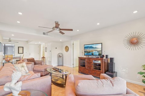 1050 E Ramon Road, 41, Palm Springs, CA 92264 photo 4