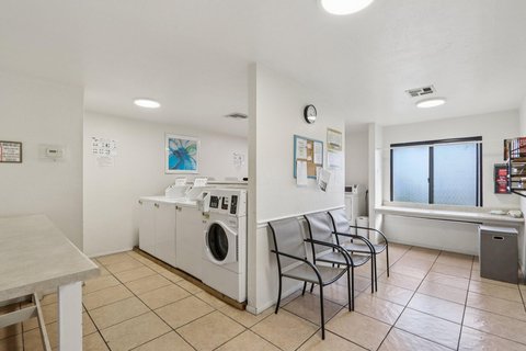 1050 E Ramon Road, 41, Palm Springs, CA 92264 photo 42