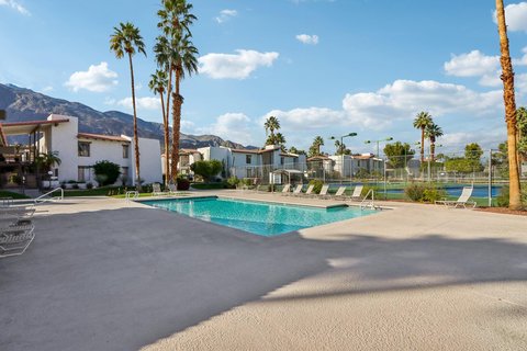 1050 E Ramon Road, 41, Palm Springs, CA 92264 photo 44