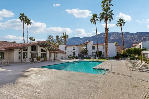 1050 E Ramon Road, 41, Palm Springs, CA 92264 photo 45