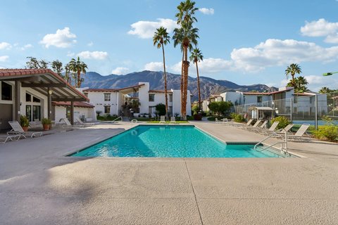 1050 E Ramon Road, 41, Palm Springs, CA 92264 photo 46