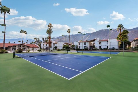 1050 E Ramon Road, 41, Palm Springs, CA 92264 photo 47