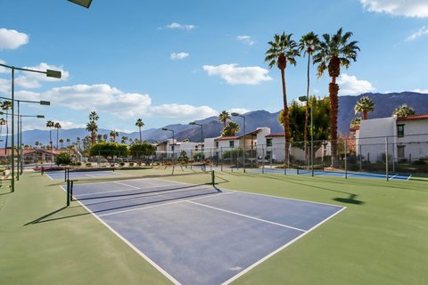 1050 E Ramon Road, 41, Palm Springs, CA 92264 photo 48