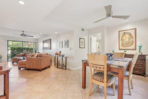 1050 E Ramon Road, 41, Palm Springs, CA 92264 photo 5