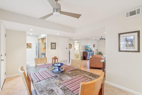 1050 E Ramon Road, 41, Palm Springs, CA 92264 photo 6