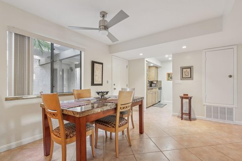 1050 E Ramon Road, 41, Palm Springs, CA 92264 photo 7