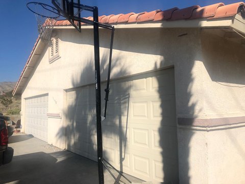 13150 Miracle Hill Road, Desert Hot Springs, CA 92240 photo 5