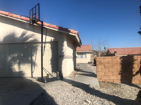 13150 Miracle Hill Road, Desert Hot Springs, CA 92240 photo 6
