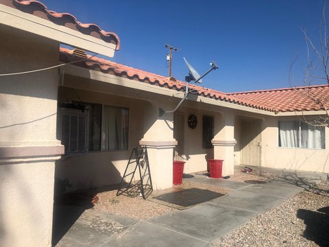 13150 Miracle Hill Road, Desert Hot Springs, CA 92240 photo 8