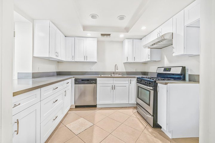 1602 Andee Drive, 65, Palm Springs, CA 92264