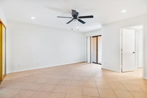1602 Andee Drive, 65, Palm Springs, CA 92264 photo 12