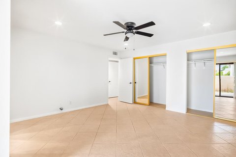 1602 Andee Drive, 65, Palm Springs, CA 92264 photo 13