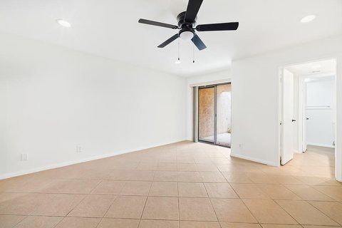 1602 Andee Drive, 65, Palm Springs, CA 92264 photo 17
