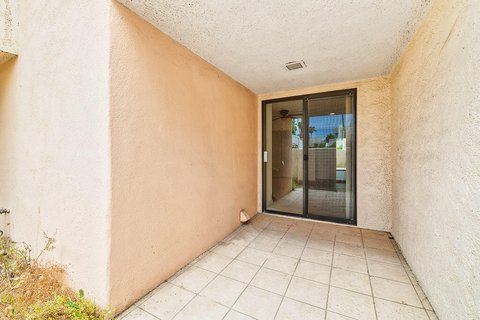1602 Andee Drive, 65, Palm Springs, CA 92264 photo 18