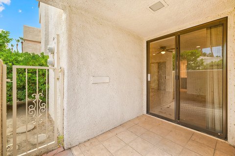 1602 Andee Drive, 65, Palm Springs, CA 92264 photo 19