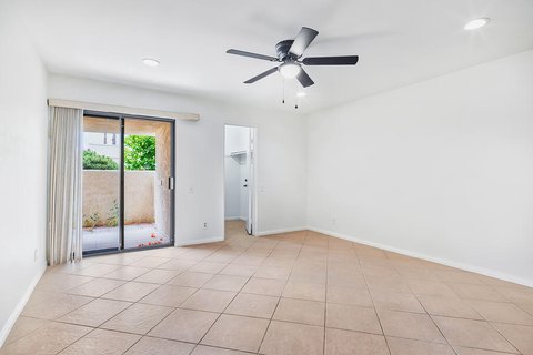 1602 Andee Drive, 65, Palm Springs, CA 92264 photo 20