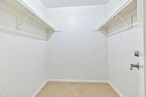 1602 Andee Drive, 65, Palm Springs, CA 92264 photo 21