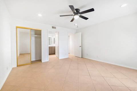 1602 Andee Drive, 65, Palm Springs, CA 92264 photo 22