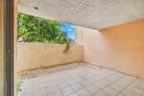 1602 Andee Drive, 65, Palm Springs, CA 92264 photo 24