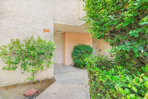 1602 Andee Drive, 65, Palm Springs, CA 92264 photo 25