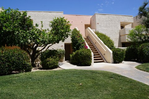 1602 Andee Drive, 65, Palm Springs, CA 92264 photo 26