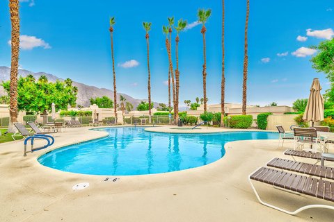 1602 Andee Drive, 65, Palm Springs, CA 92264 photo 27