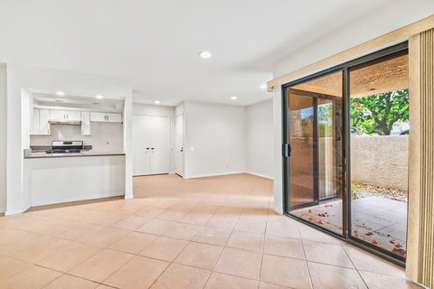 1602 Andee Drive, 65, Palm Springs, CA 92264 photo 3