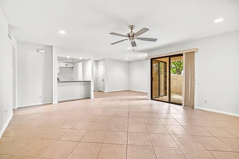 1602 Andee Drive, 65, Palm Springs, CA 92264 photo 4