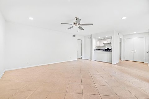 1602 Andee Drive, 65, Palm Springs, CA 92264 photo 5