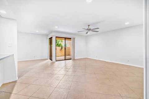 1602 Andee Drive, 65, Palm Springs, CA 92264 photo 6