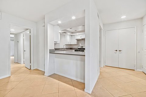1602 Andee Drive, 65, Palm Springs, CA 92264 photo 7