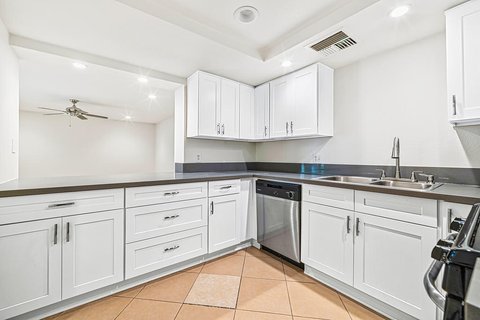 1602 Andee Drive, 65, Palm Springs, CA 92264 photo 8