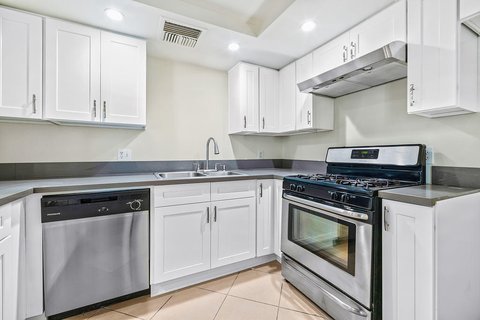 1602 Andee Drive, 65, Palm Springs, CA 92264 photo 9