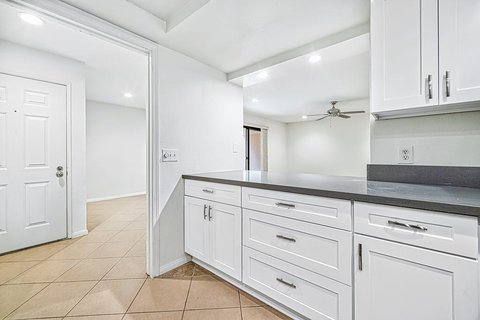 1602 Andee Drive, 65, Palm Springs, CA 92264 photo 10