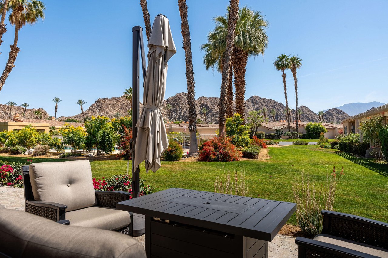78585 Vista Del Sol, Indian Wells, CA 92210