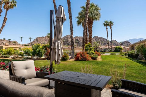 78585 Vista Del Sol, Indian Wells, CA 92210 photo 1